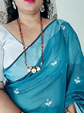 Indian desi wife online show from 15, 6, 2026