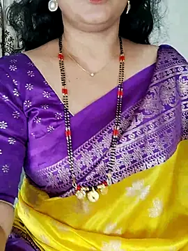 Indian desi wife online show from 24, 6, 2026