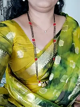 Indian desi wife online show from 27, 6, 2026