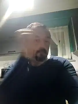 Snapshot of serkan201852 chatting on 22, 2, 2025 serkan201852 online show from 22, 2, 2025