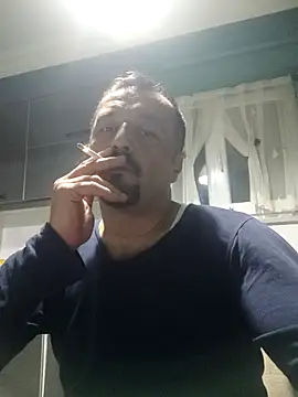 Snapshot of serkan201852 chatting on 25, 2, 2025 serkan201852 online show from 25, 2, 2025