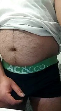 Snapshot of serkan201852 chatting on 1, 3, 2025 serkan201852 online show from 1, 3, 2025