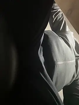 Snapshot of serkan201852 chatting on 8, 11, 2025 serkan201852 online show from 8, 11, 2025