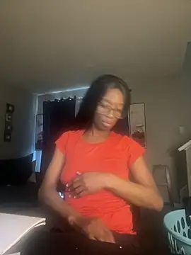 Snapshot of sweetsexiecool7 chatting on 26, 6, 2026 sweetsexiecool7 online show from 26, 6, 2026