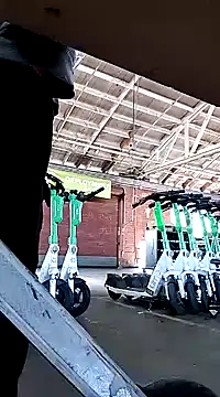 Daddy hook online show from 6, 12, 2024