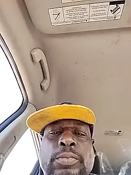 Daddy hook online show from 10, 12, 2024