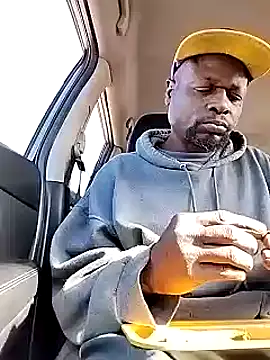 Daddy hook online show from 21, 12, 2024