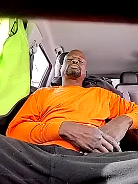 Daddy hook online show from 22, 1, 2025