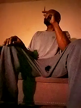 Daddy hook online show from 25, 1, 2025