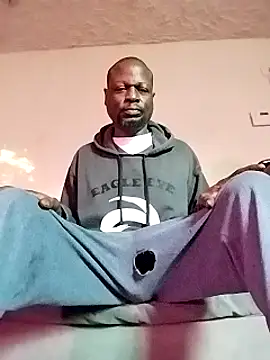 Daddy hook online show from 1, 2, 2025