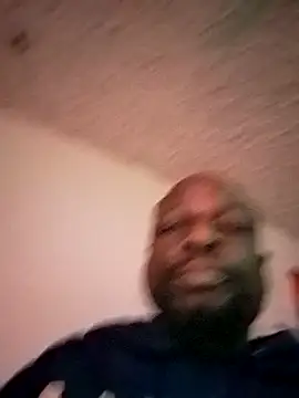 Daddy hook online show from 15, 2, 2025