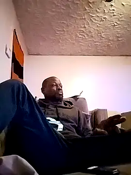 Daddy hook online show from 15, 3, 2025