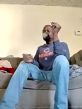 Daddy hook online show from 16, 3, 2025