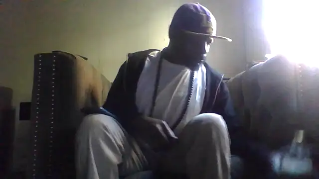 Daddy hook online show from 18, 12, 2025