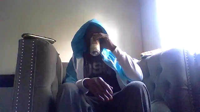 Daddy hook online show from 21, 12, 2025