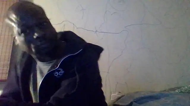 Daddy hook online show from 12, 1, 2026