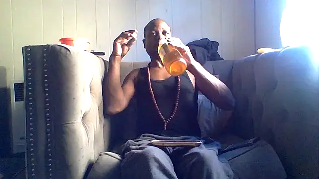 Daddy hook online show from 13, 2, 2026