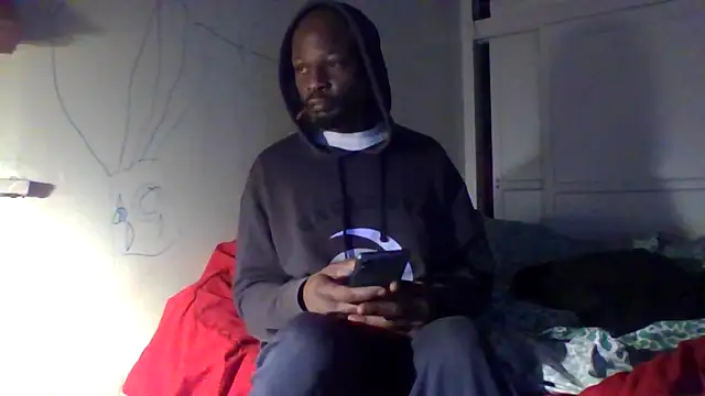 Daddy hook online show from 17, 2, 2026