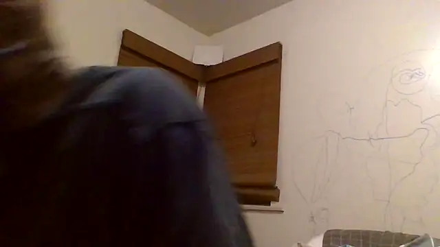 Daddy hook online show from 28, 2, 2026