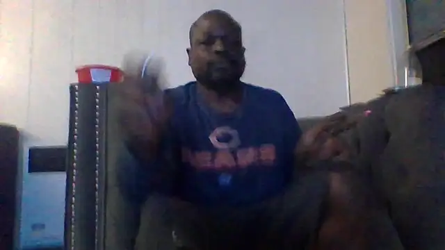 Daddy hook online show from 1, 4, 2026