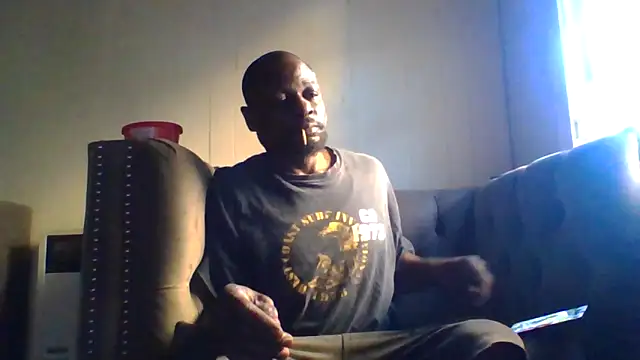 Daddy hook online show from 2, 4, 2026