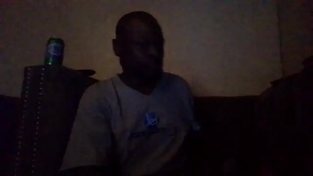 Daddy hook online show from 4, 4, 2026