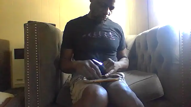 Daddy hook online show from 11, 4, 2026