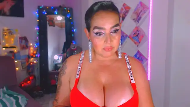 Snapshot of sweet_vanessa_22 chatting on 4, 6, 2026 sweet vanessa 22 online show from 4, 6, 2026
