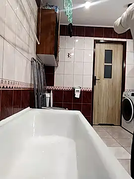 Snapshot of Fresexnow chatting on 29, 11, 2025 Fresexnow online show from 29, 11, 2025