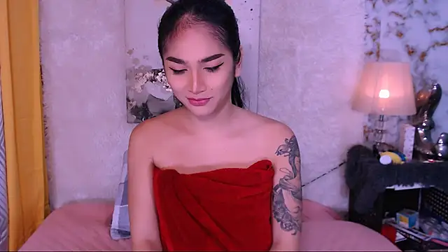 Snapshot of Oriental_Tiara chatting on 15, 12, 2024 Oriental Tiara online show from 15, 12, 2024