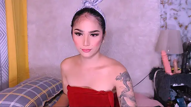 Snapshot of Oriental_Tiara chatting on 6, 3, 2025 Oriental Tiara online show from 6, 3, 2025
