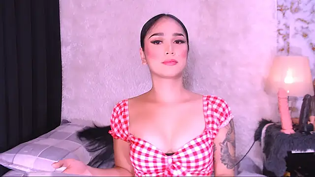 Snapshot of Oriental_Tiara chatting on 14, 3, 2025 Oriental Tiara online show from 14, 3, 2025