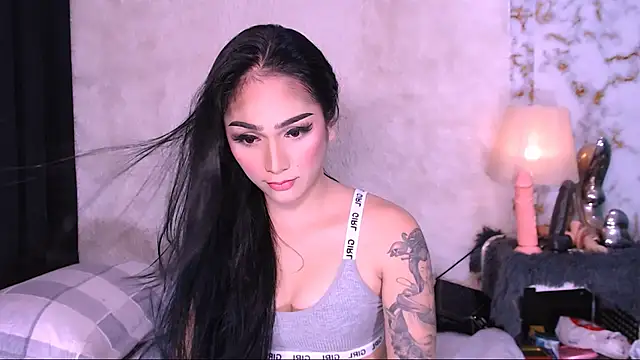 Snapshot of Oriental_Tiara chatting on 16, 3, 2025 Oriental Tiara online show from 16, 3, 2025