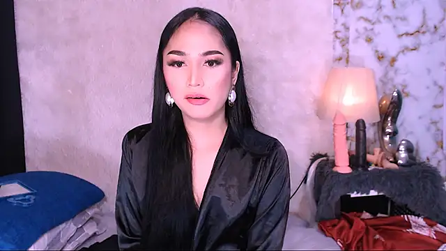 Snapshot of Oriental_Tiara chatting on 19, 3, 2025 Oriental Tiara online show from 19, 3, 2025