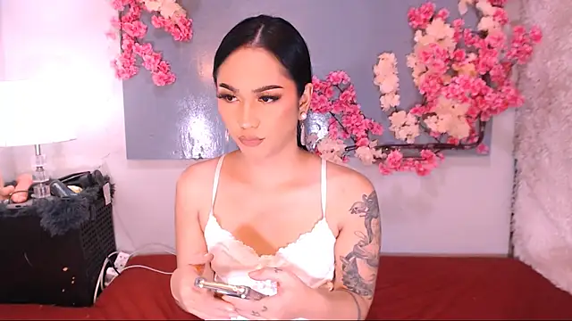 Snapshot of Oriental_Tiara chatting on 11, 9, 2025 Oriental Tiara online show from 11, 9, 2025