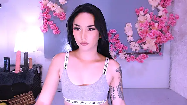 Snapshot of Oriental_Tiara chatting on 30, 9, 2025 Oriental Tiara online show from 30, 9, 2025