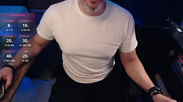 cabinda252 online show from 18, 12, 2025