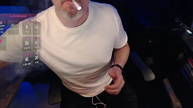 cabinda252 online show from 11, 1, 2026