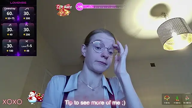 jannis1992 online show from 12, 12, 2024