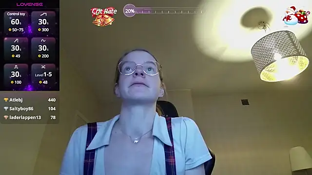 jannis1992 online show from 13, 12, 2024