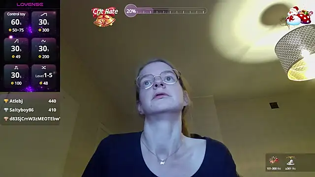 jannis1992 online show from 13, 12, 2024