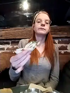 jannis1992 online show from 18, 12, 2024