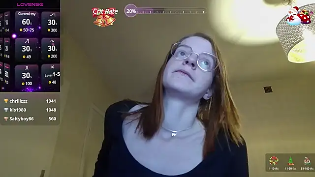 jannis1992 online show from 25, 12, 2024