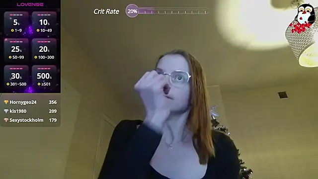 jannis1992 online show from 29, 12, 2024