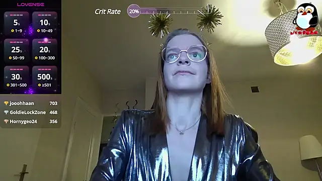 jannis1992 online show from 31, 12, 2024