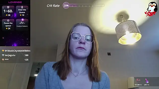 jannis1992 online show from 7, 1, 2025