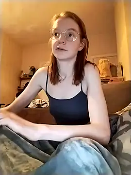 jannis1992 online show from 14, 1, 2025