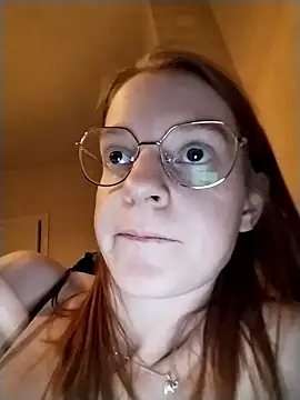 jannis1992 online show from 15, 1, 2025