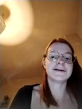 jannis1992 online show from 17, 1, 2025