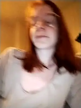 jannis1992 online show from 21, 1, 2025